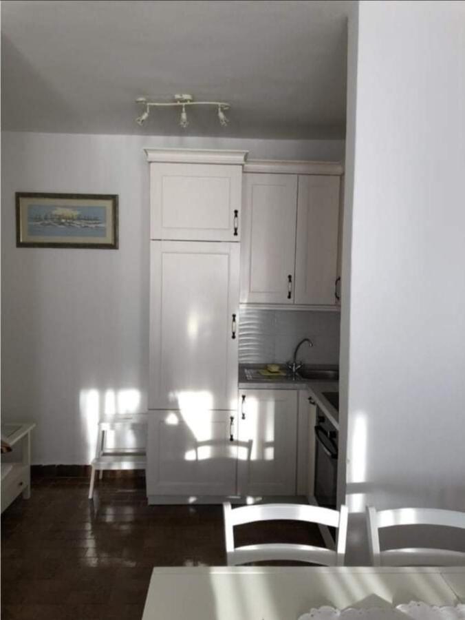 Apartament Happiness Senj  Zewnętrze zdjęcie