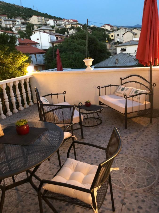 Apartament Happiness Senj  Zewnętrze zdjęcie